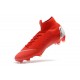 Nouvelles Chaussure Foot Nike Mercurial Superfly VI 360 Elite FG