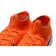 Nouvelles Chaussure Foot Nike Mercurial Superfly VI 360 Elite FG