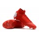 Nouvelles Chaussure Foot Nike Mercurial Superfly VI 360 Elite FG