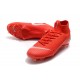 Nouvelles Chaussure Foot Nike Mercurial Superfly VI 360 Elite FG