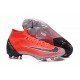 Nouvelles Chaussure Foot Nike Mercurial Superfly VI 360 Elite FG