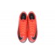 Nouvelles Chaussure Foot Nike Mercurial Superfly VI 360 Elite FG