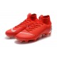 Nouvelles Chaussure Foot Nike Mercurial Superfly VI 360 Elite FG