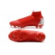 Nouvelles Chaussure Foot Nike Mercurial Superfly VI 360 Elite FG