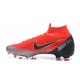 Nouvelles Chaussure Foot Nike Mercurial Superfly VI 360 Elite FG