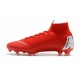 Nouvelles Chaussure Foot Nike Mercurial Superfly VI 360 Elite FG