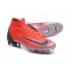 Nouvelles Chaussure Foot Nike Mercurial Superfly VI 360 Elite FG