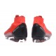 Nouvelles Chaussure Foot Nike Mercurial Superfly VI 360 Elite FG