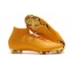 Nouvelles Chaussure Foot Nike Mercurial Superfly VI 360 Elite FG