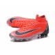 Nouvelles Chaussure Foot Nike Mercurial Superfly VI 360 Elite FG