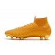 Nouvelles Chaussure Foot Nike Mercurial Superfly VI 360 Elite FG