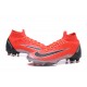 Nouvelles Chaussure Foot Nike Mercurial Superfly VI 360 Elite FG