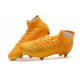Nouvelles Chaussure Foot Nike Mercurial Superfly VI 360 Elite FG