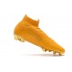 Nouvelles Chaussure Foot Nike Mercurial Superfly VI 360 Elite FG
