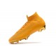 Nouvelles Chaussure Foot Nike Mercurial Superfly VI 360 Elite FG