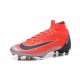 Nouvelles Chaussure Foot Nike Mercurial Superfly VI 360 Elite FG