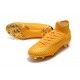 Nouvelles Chaussure Foot Nike Mercurial Superfly VI 360 Elite FG