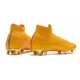 Nouvelles Chaussure Foot Nike Mercurial Superfly VI 360 Elite FG