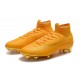 Nouvelles Chaussure Foot Nike Mercurial Superfly VI 360 Elite FG