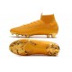 Nouvelles Chaussure Foot Nike Mercurial Superfly VI 360 Elite FG