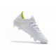 Crampons de football Adidas X 18.1 FG Pour Hommes - 