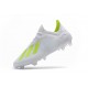 Crampons de football Adidas X 18.1 FG Pour Hommes - 