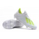 Crampons de football Adidas X 18.1 FG Pour Hommes - 