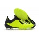 Crampons de football Adidas X 18.1 FG Pour Hommes - 