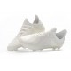 Crampons de football Adidas X 18.1 FG Pour Hommes - 