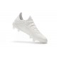 Crampons de football Adidas X 18.1 FG Pour Hommes - 