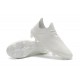 Crampons de football Adidas X 18.1 FG Pour Hommes - 
