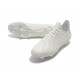 Crampons de football Adidas X 18.1 FG Pour Hommes - 