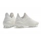 Crampons de football Adidas X 18.1 FG Pour Hommes - 
