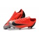 Chaussures de football pour Hommes - Nike Mercurial Vapor 12 Elite FG