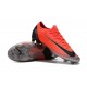Chaussures de football pour Hommes - Nike Mercurial Vapor 12 Elite FG