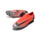 Chaussures de football pour Hommes - Nike Mercurial Vapor 12 Elite FG