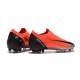 Chaussures de football pour Hommes - Nike Mercurial Vapor 12 Elite FG