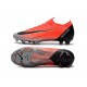 Chaussures de football pour Hommes - Nike Mercurial Vapor 12 Elite FG