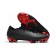 Chaussures de football pour Hommes - Nike Mercurial Vapor 12 Elite FG