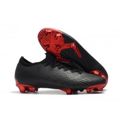Chaussures de football pour Hommes - Nike Mercurial Vapor 12 Elite FG