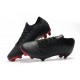 Chaussures de football pour Hommes - Nike Mercurial Vapor 12 Elite FG
