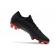 Chaussures de football pour Hommes - Nike Mercurial Vapor 12 Elite FG