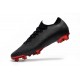 Chaussures de football pour Hommes - Nike Mercurial Vapor 12 Elite FG