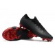 Chaussures de football pour Hommes - Nike Mercurial Vapor 12 Elite FG