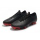 Chaussures de football pour Hommes - Nike Mercurial Vapor 12 Elite FG