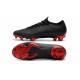 Chaussures de football pour Hommes - Nike Mercurial Vapor 12 Elite FG