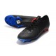 Chaussures de football pour Hommes - Nike Mercurial Vapor 12 Elite FG