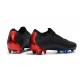 Chaussures de football pour Hommes - Nike Mercurial Vapor 12 Elite FG