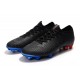 Chaussures de football pour Hommes - Nike Mercurial Vapor 12 Elite FG