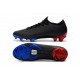 Chaussures de football pour Hommes - Nike Mercurial Vapor 12 Elite FG